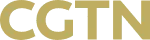 CGTN China Global Television Network