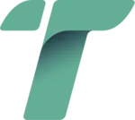 Teleonuba (Andalucía)