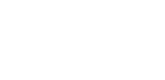 Grupo Megavisión (El Salvador)