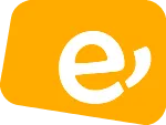 EsteCanal TV (Canarias)