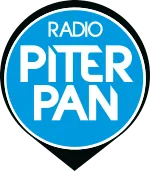 Radio Piterpan TV (Italia)