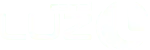 Canal Luz Televisión Palos RTV (Andalucía)