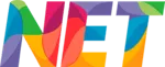 Net TV (Argentina)