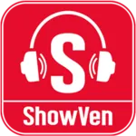ShowVen TV Corazón Llanero (Venezuela)