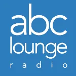 ABC Lounge (Francia)