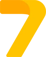 Canal 7 Jujuy (Argentina)
