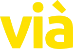 Vià (Francia)