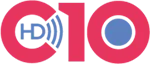Canal 10 Tucumán (Argentina)