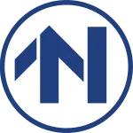 RTV Noord (Paises Bajos)