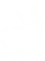 RTVM Radio Televisión Mogán (Canarias)