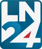 LN24 (Bélgica)