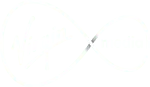 Virgin Media (Irlanda)