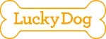 Lucky Dog (Estados Unidos)