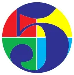 Telemicro Canal 5 Digital 15 Telecentro (República Dominicana)