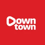 Downtown Radio (Reino Unido)