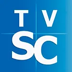 TVSC TV Sant Cugat (Cataluña)