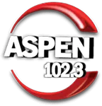 Aspen 102.3 (Argentina)