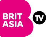 BritAsia TV (Reino Unido)
