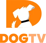 Dog TV (Estados Unidos)