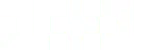 1+1 Media Group (Ucrania)