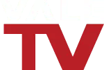 Vale TV (Venezuela)