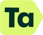 Teleantioquia (Colombia)