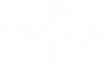 EVTV Miami (Venezuela)