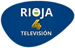 Rioja4 Televisión