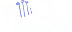 The Jazz Groove (Estados Unidos)