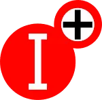 Imas TV (Castilla-La Mancha)