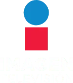 Imagen Televisión Excélsior (México)
