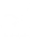 Dublab (Estados Unidos)