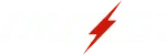 Muzzik (Bosnia y Herzegovina)
