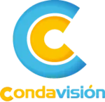 Canalcosta/Condavisión/Telejerez (Andalucía)