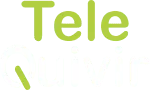Telequivir (Andalucía)