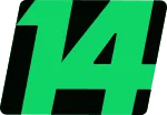 14 Canal Catorce (México)