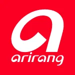Arirang (Corea del Sur)
