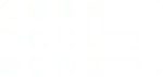 9 Nine Network (Australia) [geo]