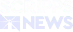 Scripps News (Estados Unidos)