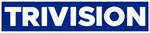 Trivisión Canal 36 (Costa Rica)
