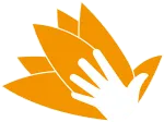 Solidaria TV (Madrid)