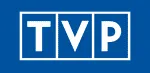 TVP Polonia Telewizja Polska