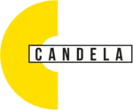 Candela FM (Chile)