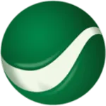 Rotana (Arabia Saudita)