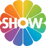 Show TV (Turquía)