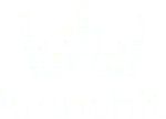 KroneHit (Austria)
