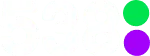 Radio 538 (Países Bajos)