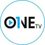 One TV OneSport365 (Madrid)